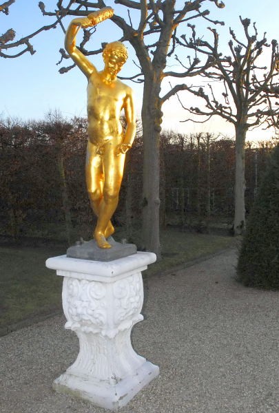 Herrenhausen  025.jpg